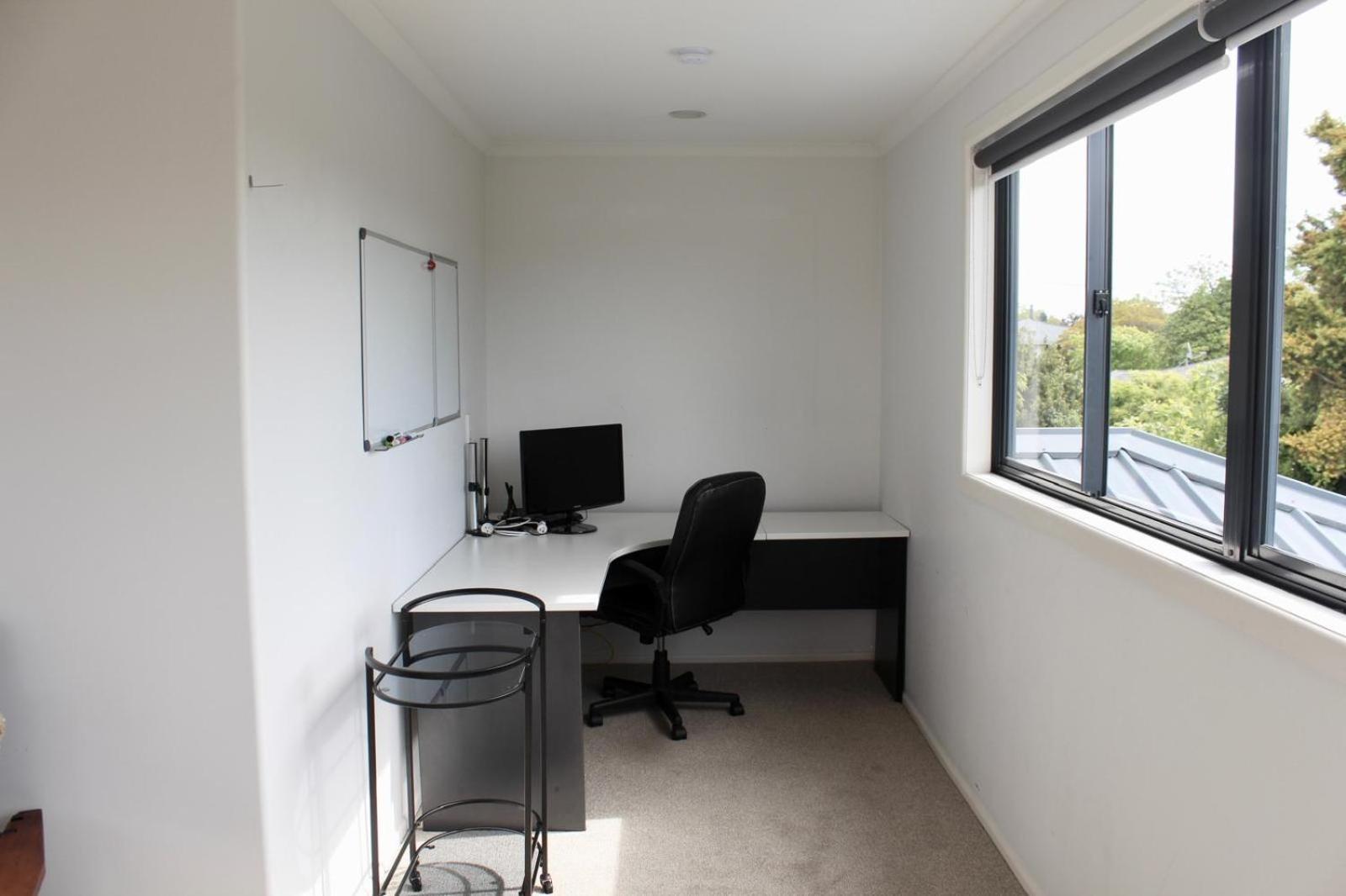 5-Min Walk To Village - Havelock North Holiday Home With Spa Pool Exterior foto